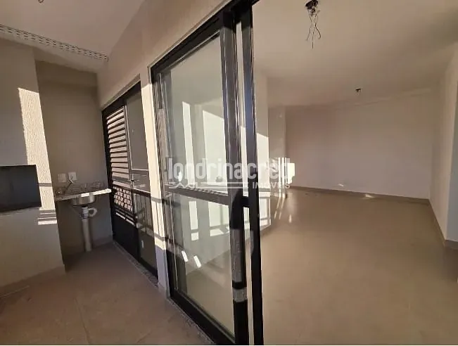Apartamento, 2 quartos, 49 m² - Foto 10