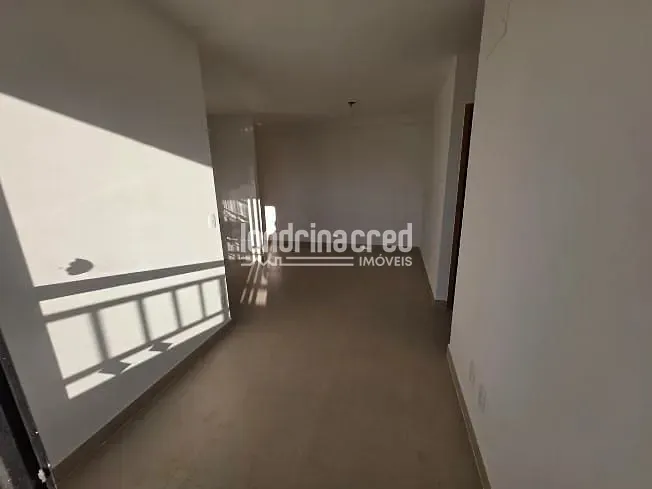 Apartamento, 2 quartos, 49 m² - Foto 12