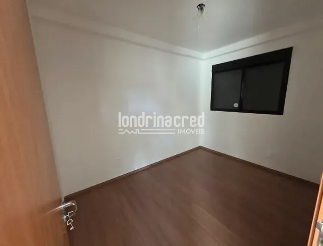 Apartamento, 2 quartos, 49 m² - Foto 13