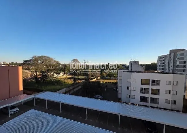 Apartamento, 2 quartos, 49 m² - Foto 14