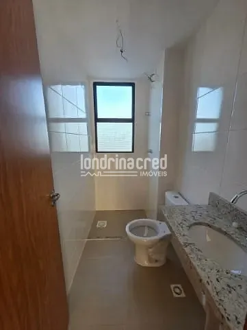 Apartamento, 2 quartos, 49 m² - Foto 15
