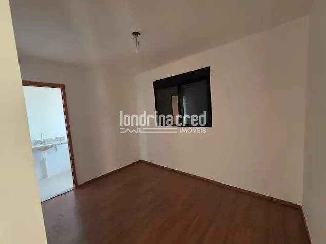 Apartamento, 2 quartos, 49 m² - Foto 16