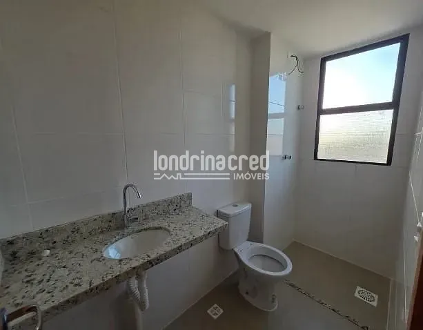 Apartamento, 2 quartos, 49 m² - Foto 17