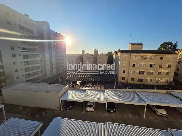 Apartamento, 2 quartos, 49 m² - Foto 18