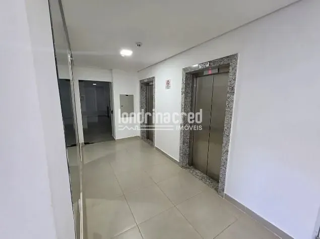 Apartamento, 2 quartos, 49 m² - Foto 19