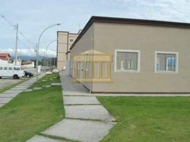 Apartamento com 45m² 2 quartos e 1 banheiro, à venda, no bairro Residencial e Comercial Cidade Morumbi em Pindamonhangaba