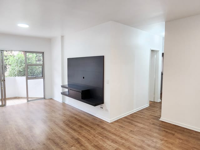 Foto do Apartamento - Apartamento 3 Dormitórios (1 suíte) para Venda ou Locação no Metrô Vila Mariana. | Paulista Imóveis.