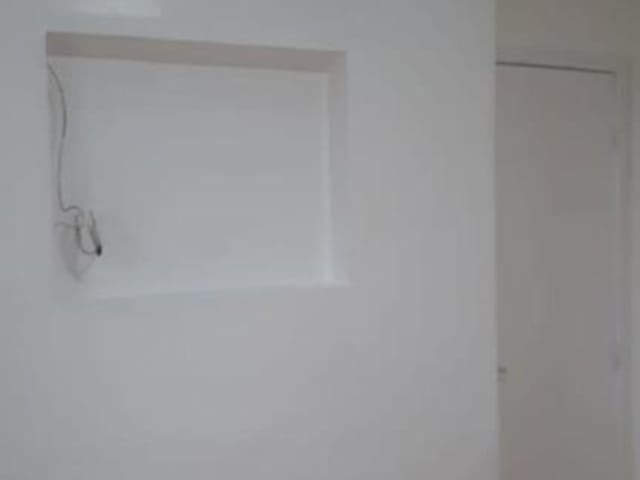 Foto do Apartamento - Apartamento com 2 dormitórios à venda, 49 m² por R$ 345.000,00 - Tatuapé - São Paulo/SP | ZONA LESTE IMÓVEIS