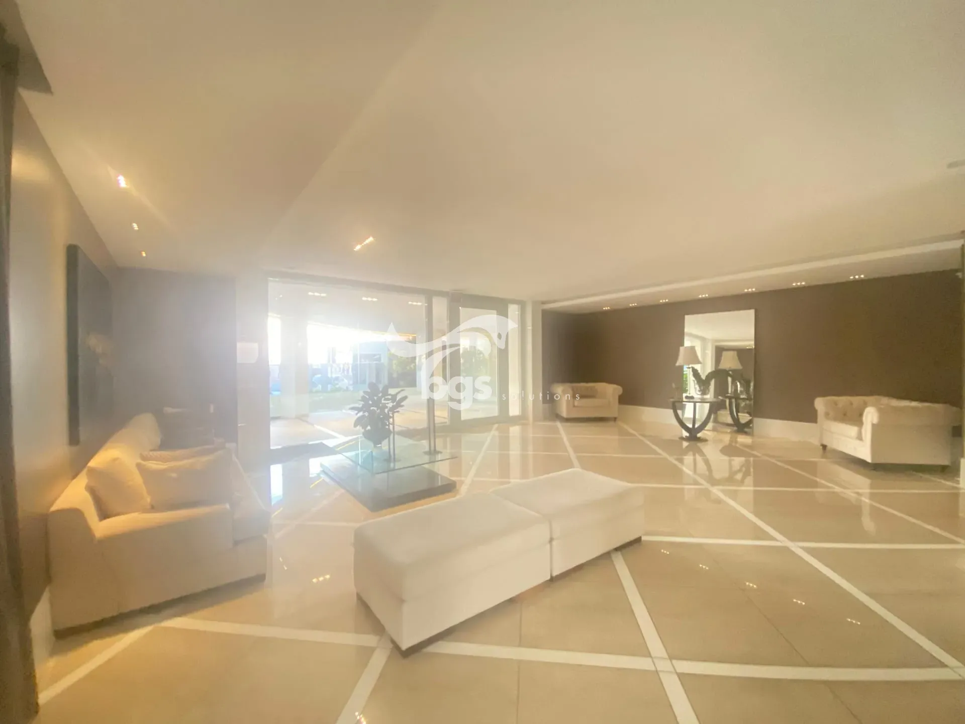Apartamento, 4 quartos, 237 m² - Foto 46