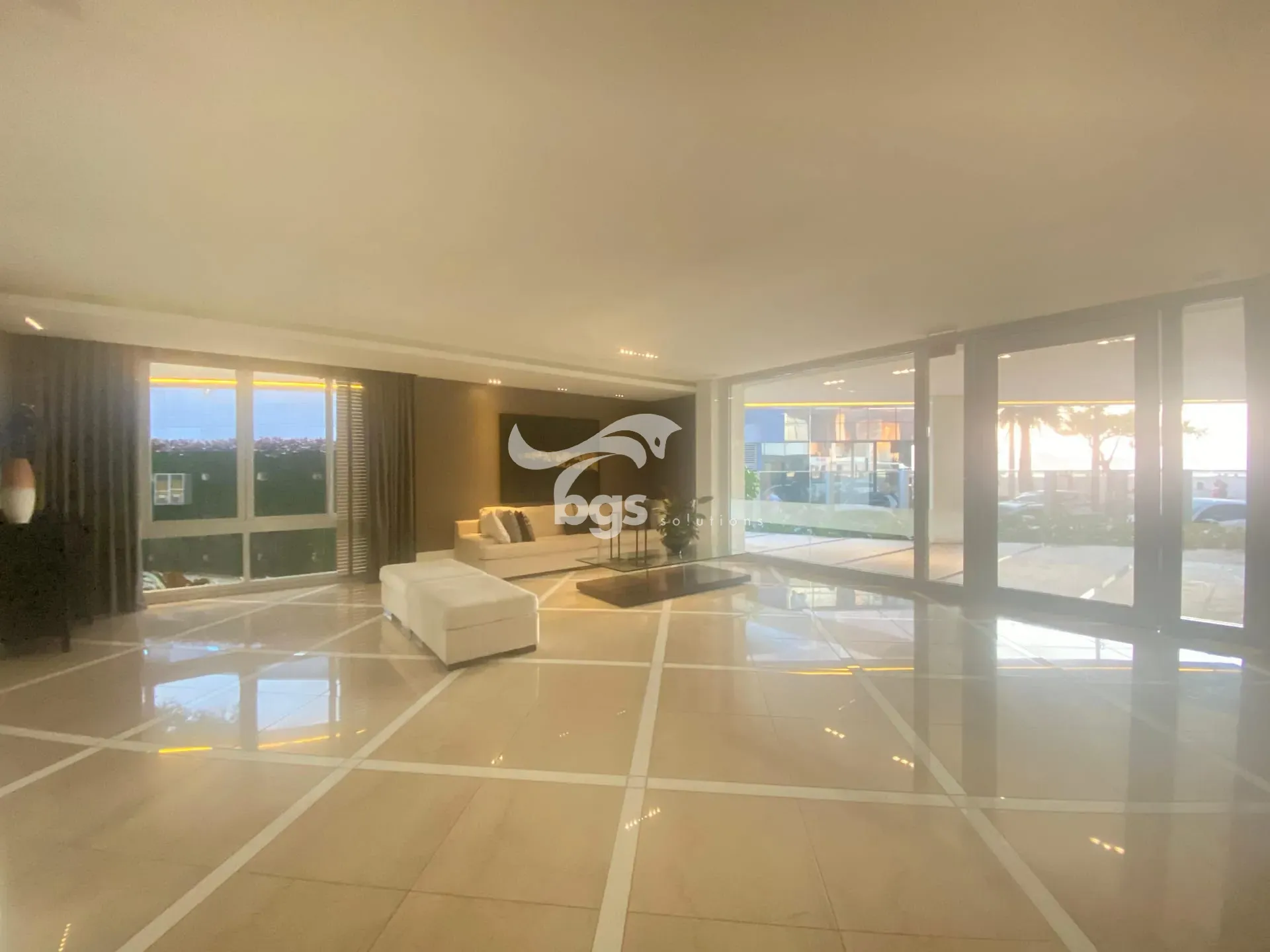 Apartamento, 4 quartos, 237 m² - Foto 47