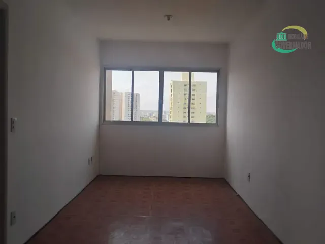 Apartamento 2 quartos e 1 banheiro, para alugar, no bairro Jardim Chapadão em Campinas