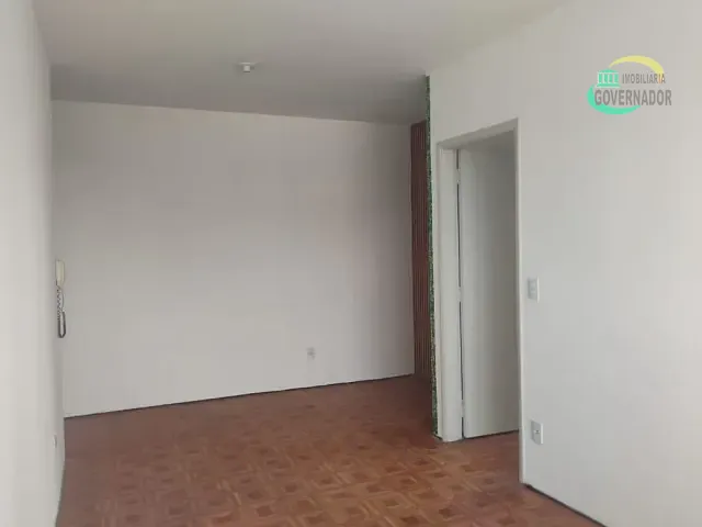 Apartamento 2 quartos e 1 banheiro, para alugar, no bairro Jardim Chapadão em Campinas