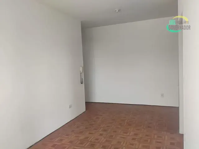 Apartamento 2 quartos e 1 banheiro, para alugar, no bairro Jardim Chapadão em Campinas