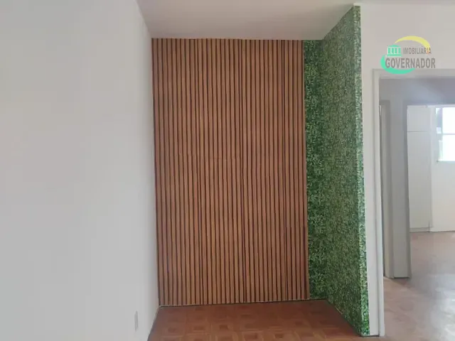 Apartamento 2 quartos e 1 banheiro, para alugar, no bairro Jardim Chapadão em Campinas