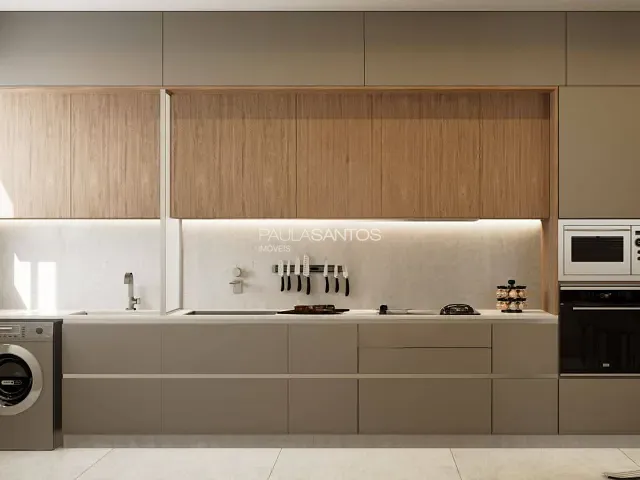 Apartamento 2 quartos e 1 banheiro, à venda, no bairro Residencial Giardino Di Veneto em Votorantim