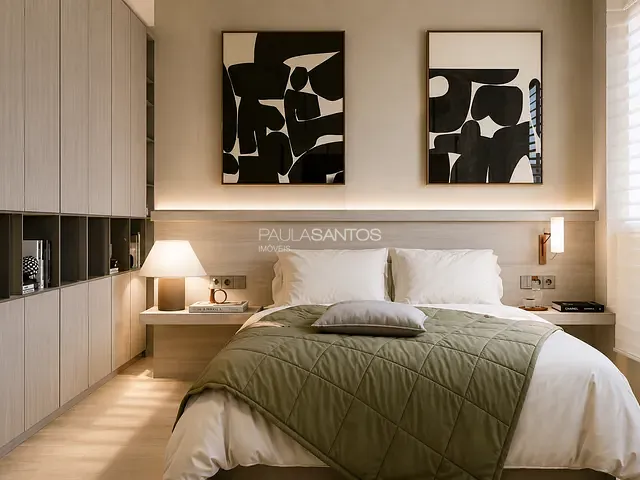 Apartamento 2 quartos e 1 banheiro, à venda, no bairro Residencial Giardino Di Veneto em Votorantim