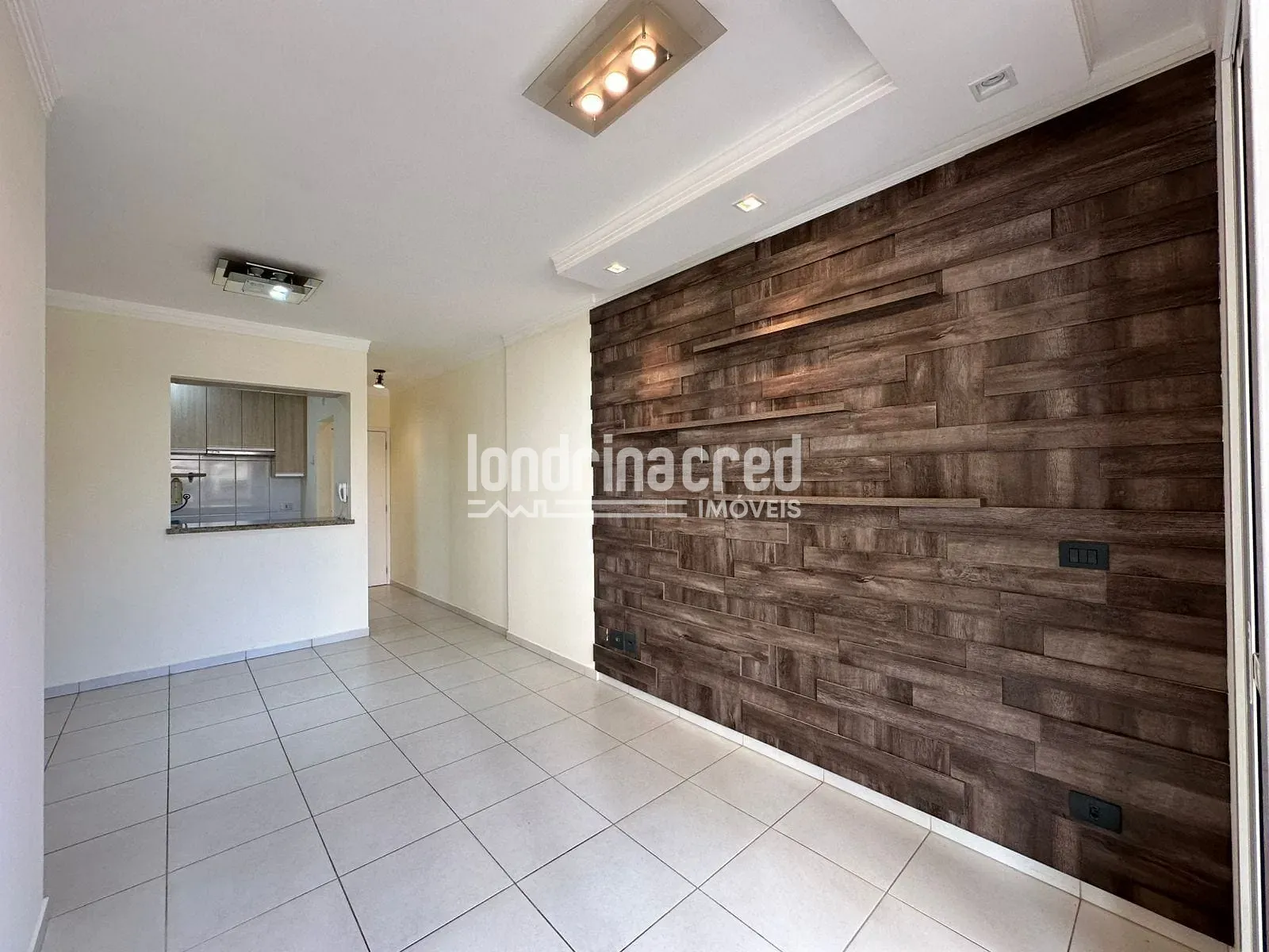 Apartamento, 3 quartos, 76 m² - Foto 10
