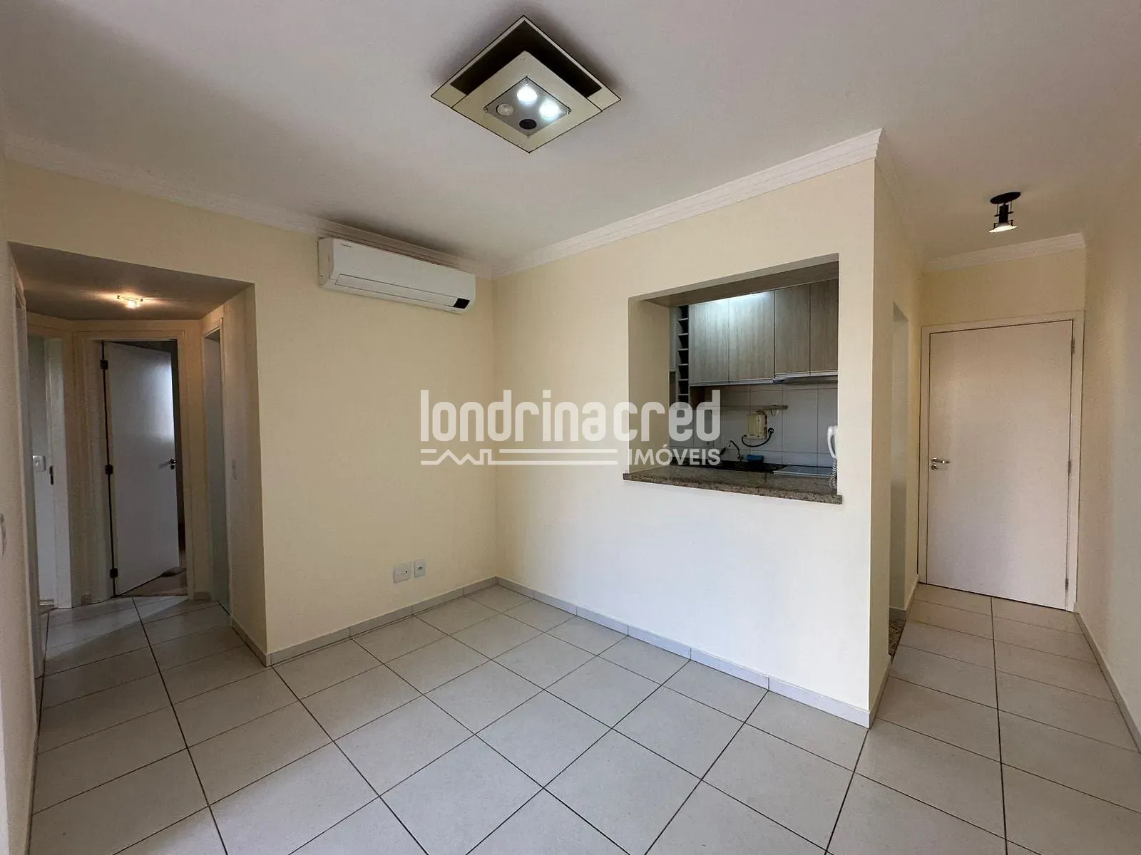 Apartamento, 3 quartos, 76 m² - Foto 11
