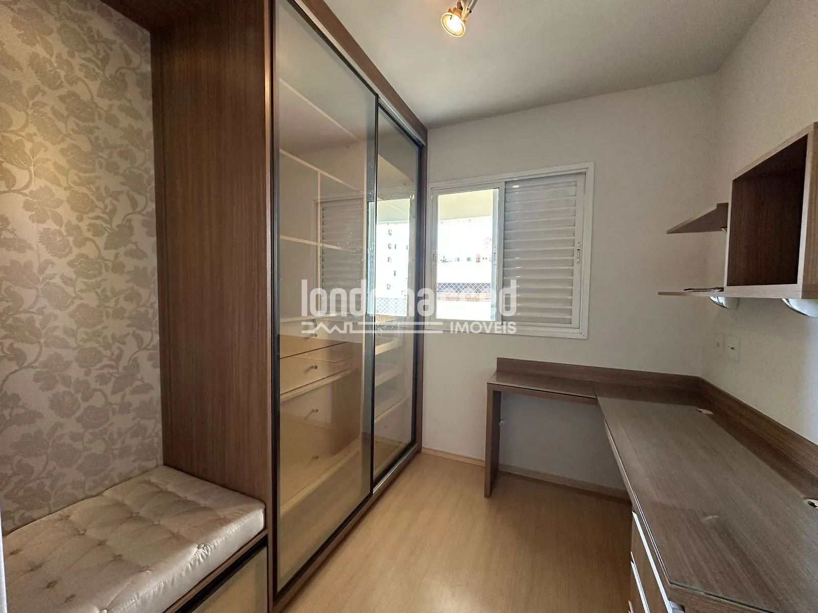 Apartamento, 3 quartos, 76 m² - Foto 12