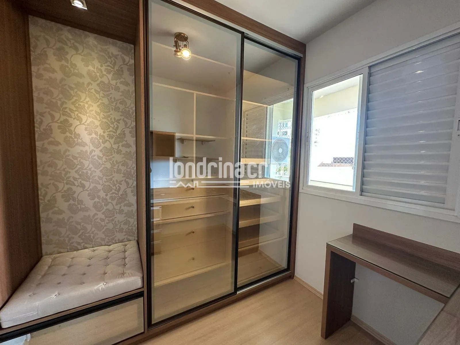 Apartamento, 3 quartos, 76 m² - Foto 13