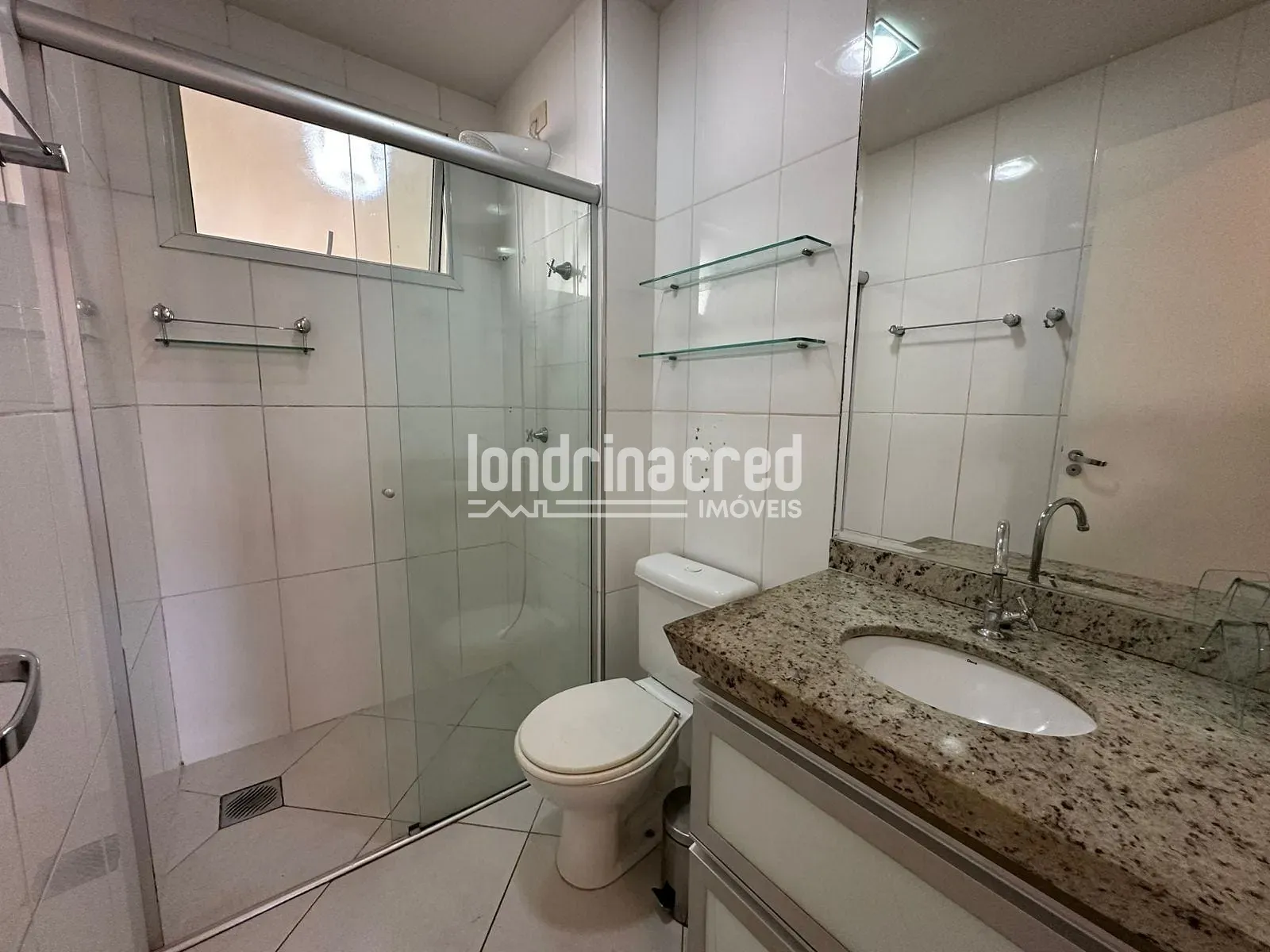 Apartamento, 3 quartos, 76 m² - Foto 14