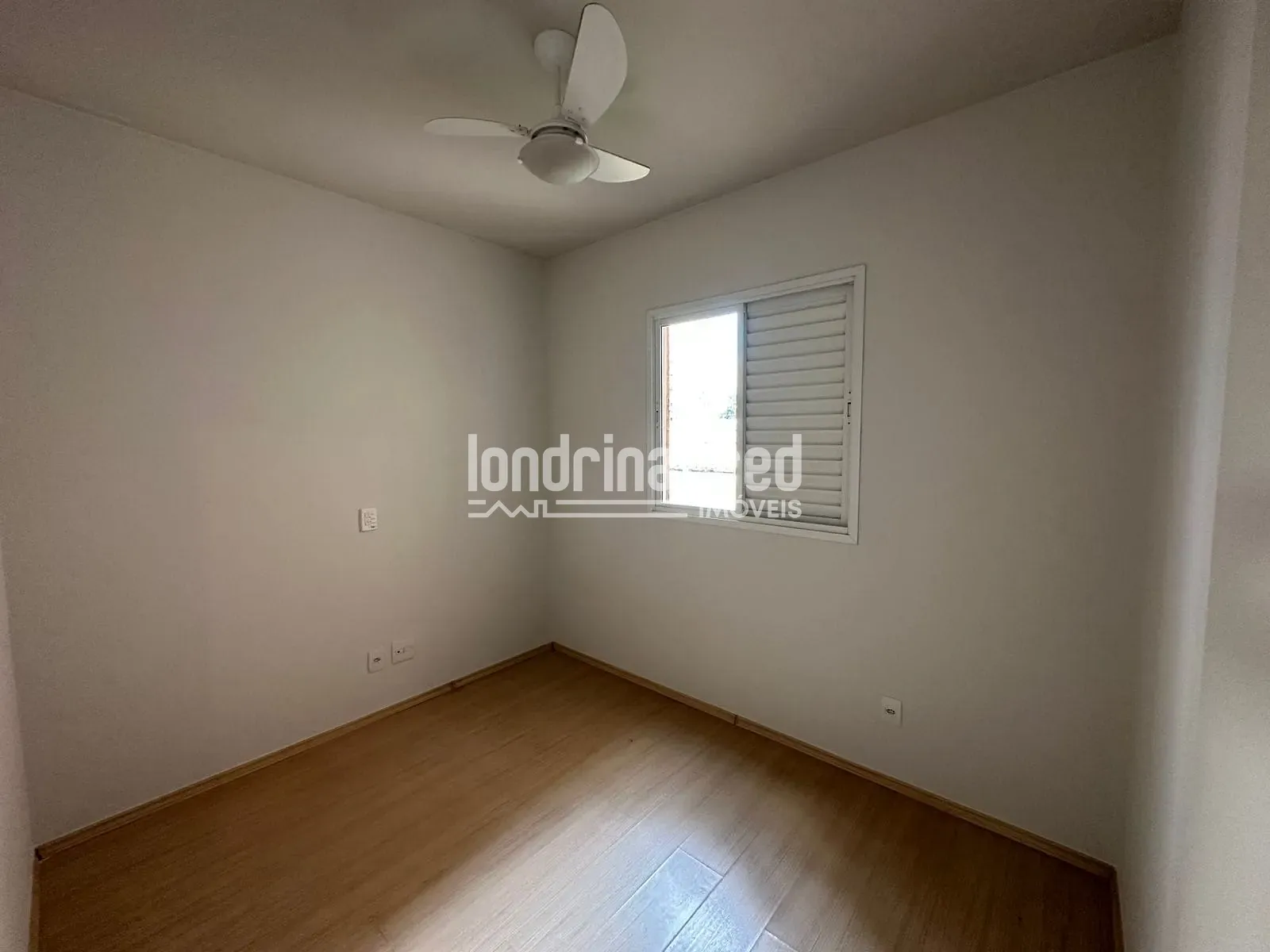 Apartamento, 3 quartos, 76 m² - Foto 15