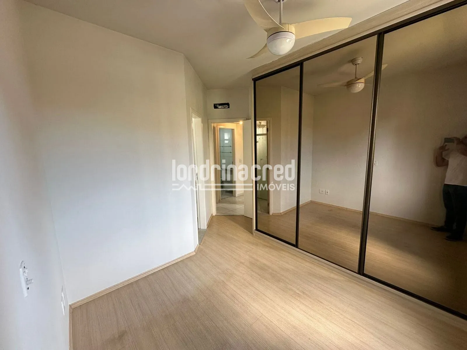 Apartamento, 3 quartos, 76 m² - Foto 16
