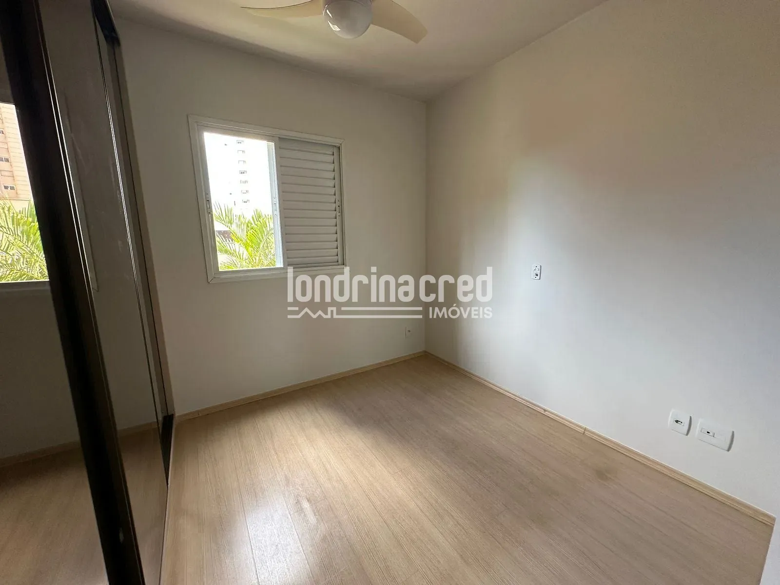 Apartamento, 3 quartos, 76 m² - Foto 17