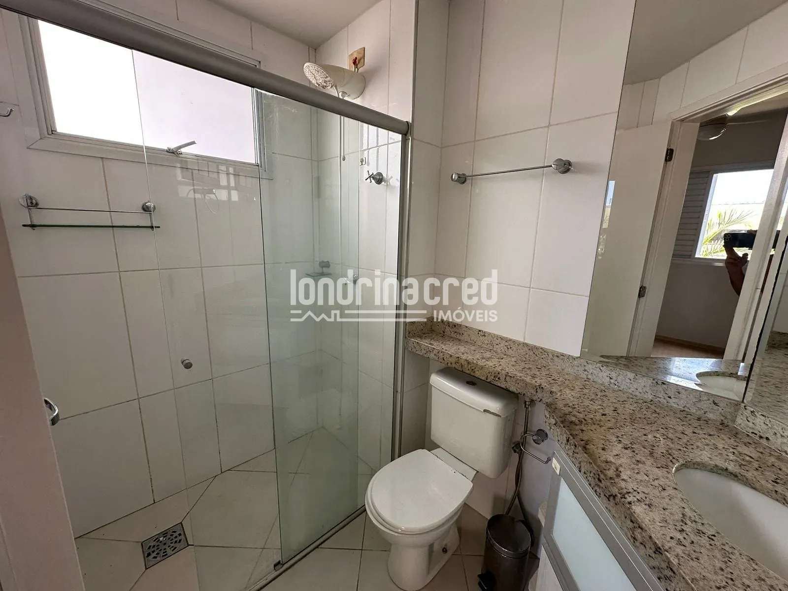 Apartamento, 3 quartos, 76 m² - Foto 18