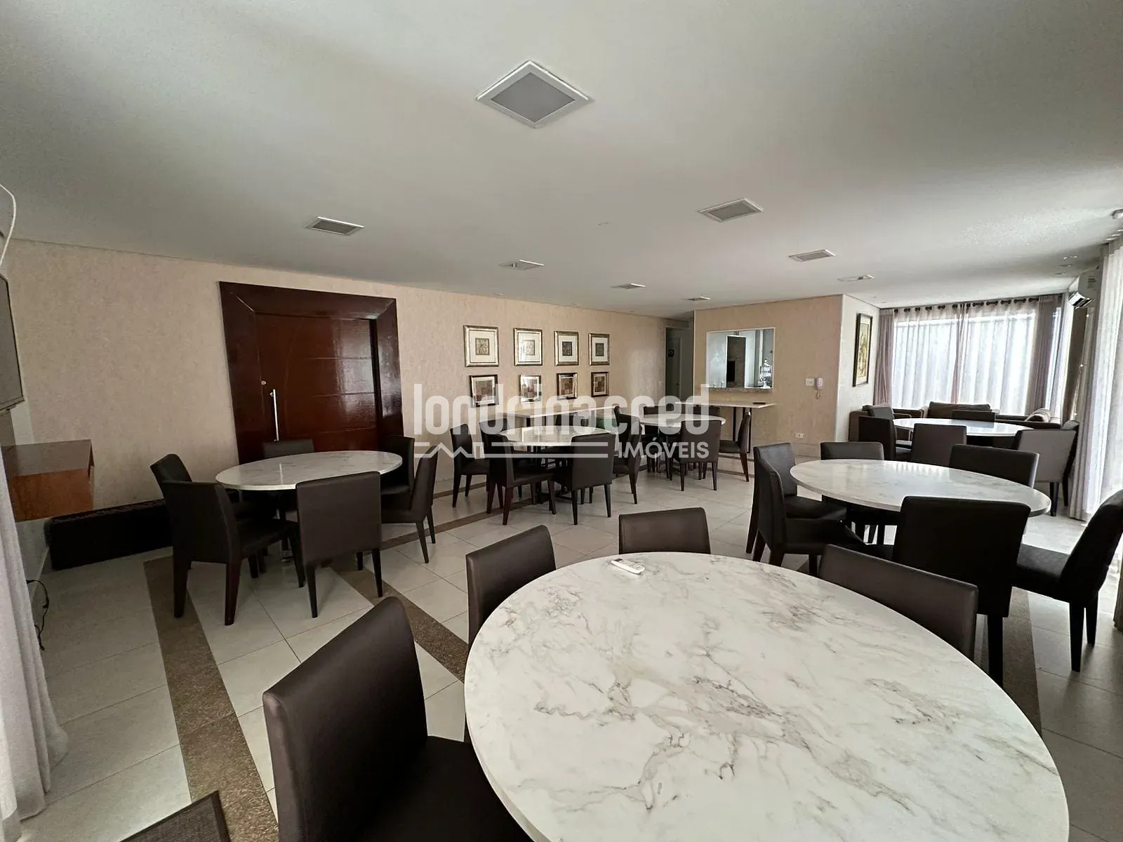 Apartamento, 3 quartos, 76 m² - Foto 19