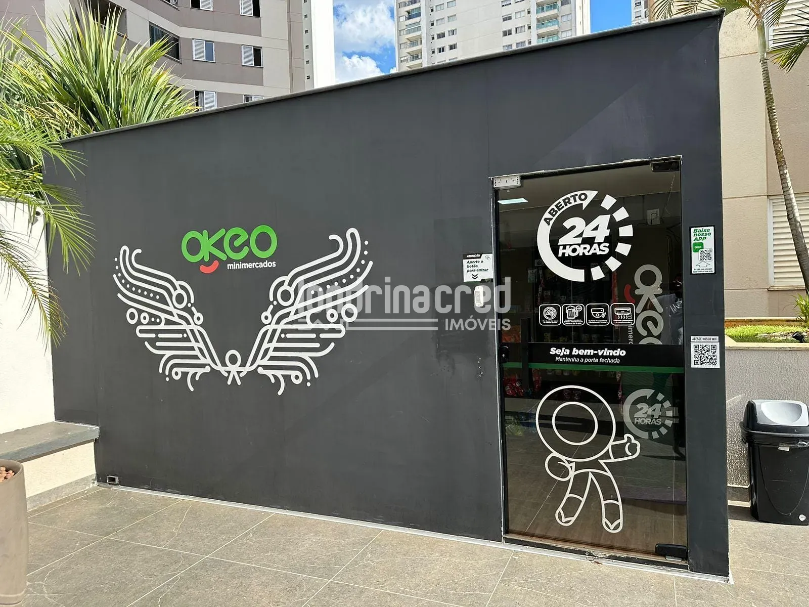 Apartamento, 3 quartos, 76 m² - Foto 20