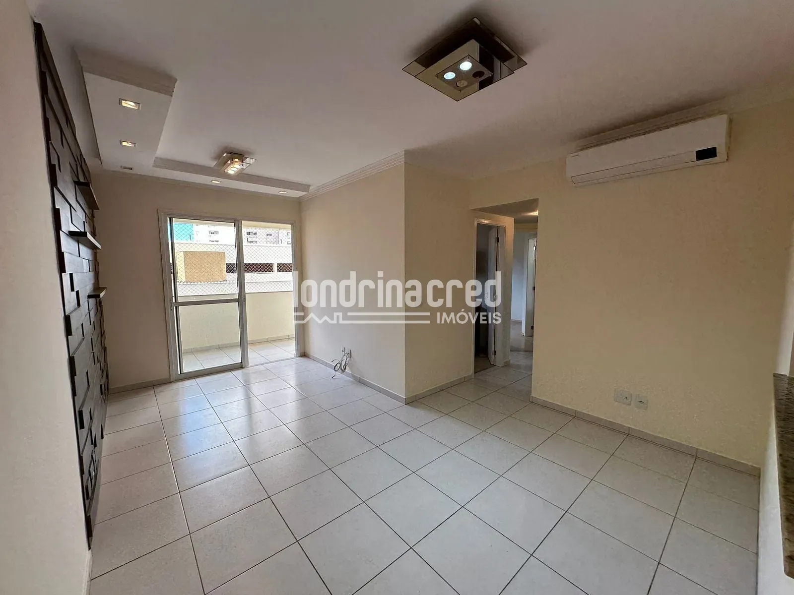 Apartamento, 3 quartos, 76 m² - Foto 5