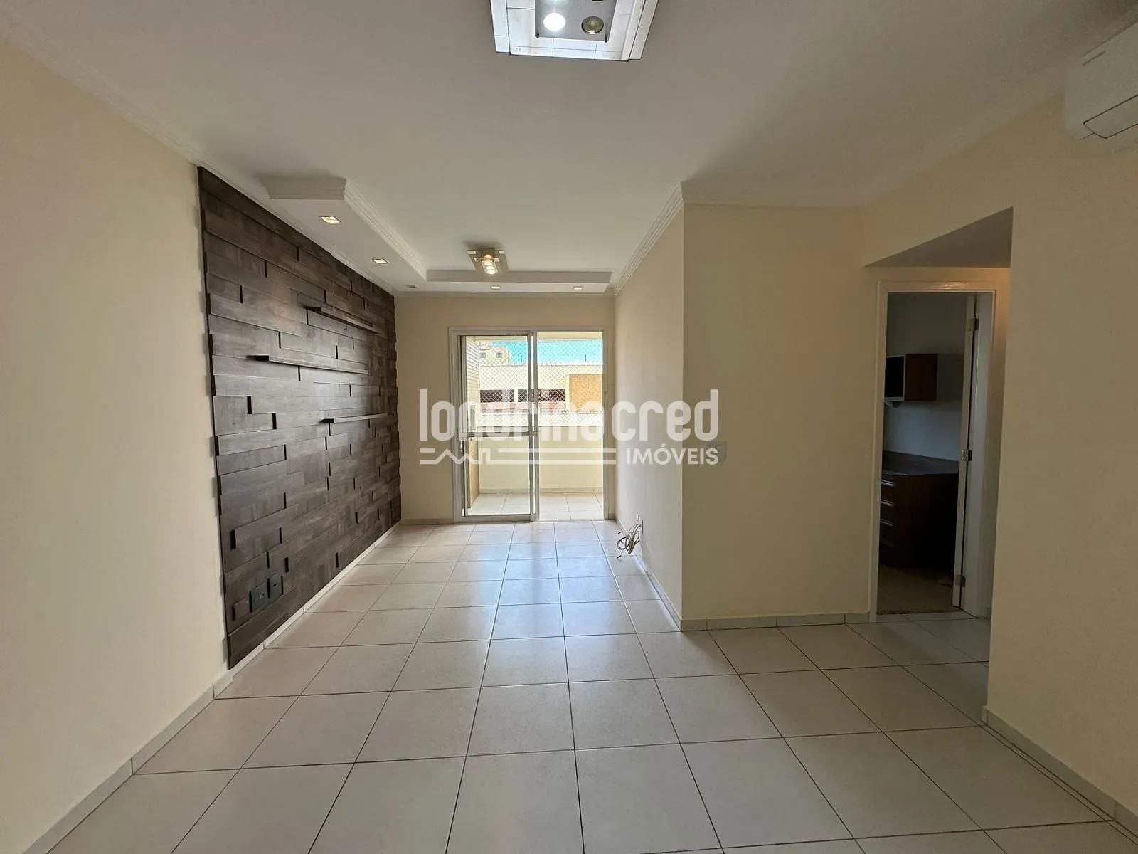 Apartamento, 3 quartos, 76 m² - Foto 6