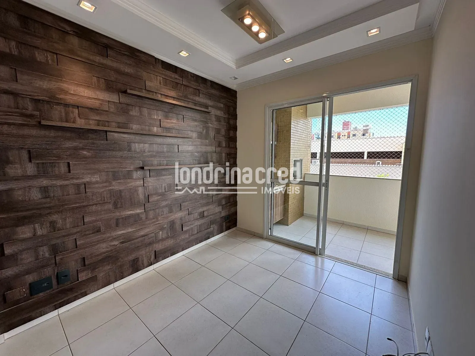 Apartamento, 3 quartos, 76 m² - Foto 7