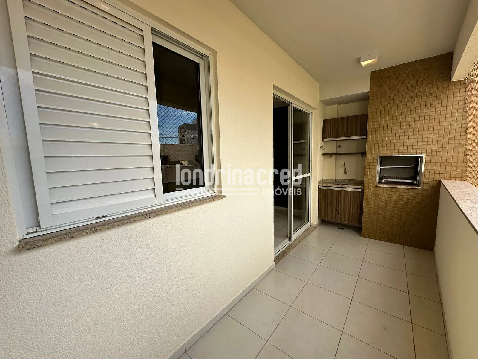 Apartamento, 3 quartos, 76 m² - Foto 8