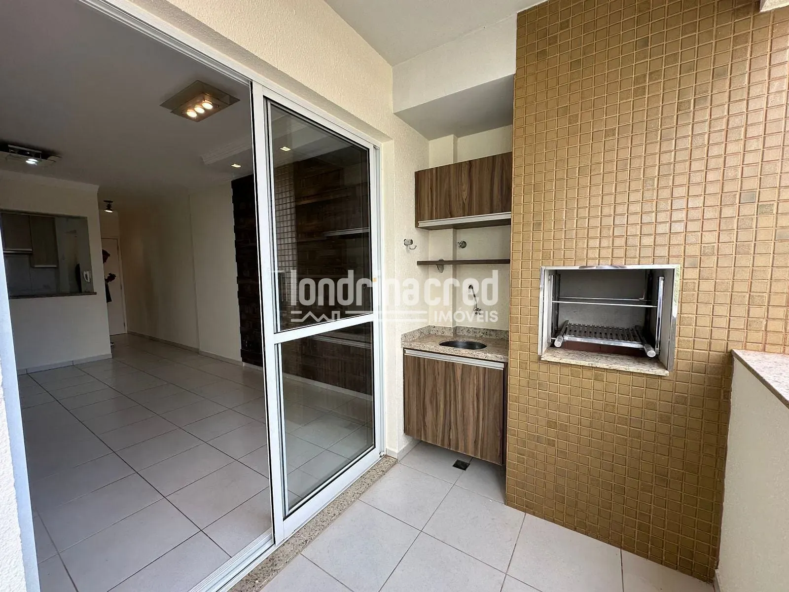 Apartamento, 3 quartos, 76 m² - Foto 9