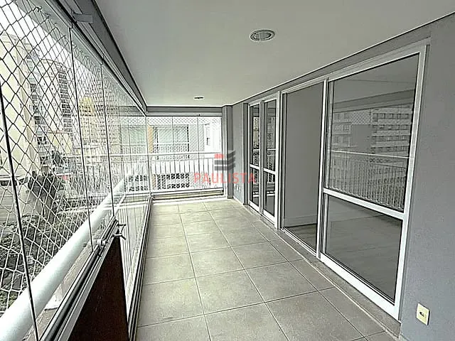 Apartamento 2 quartos e 1 banheiro, à venda, no bairro Chácara Inglesa em São Paulo