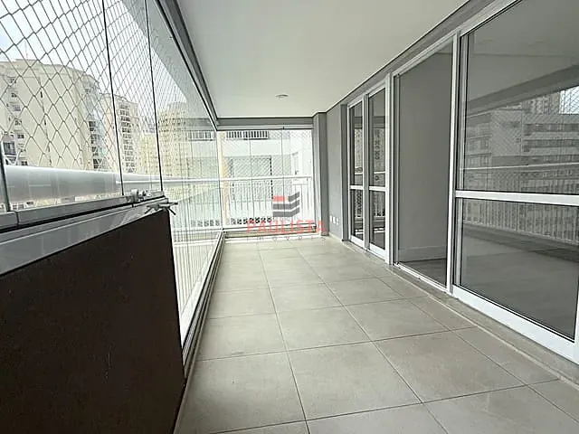 Apartamento 2 quartos e 1 banheiro, à venda, no bairro Chácara Inglesa em São Paulo
