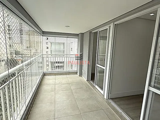 Apartamento 2 quartos e 1 banheiro, à venda, no bairro Chácara Inglesa em São Paulo