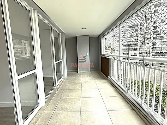 Apartamento 2 quartos e 1 banheiro, à venda, no bairro Chácara Inglesa em São Paulo