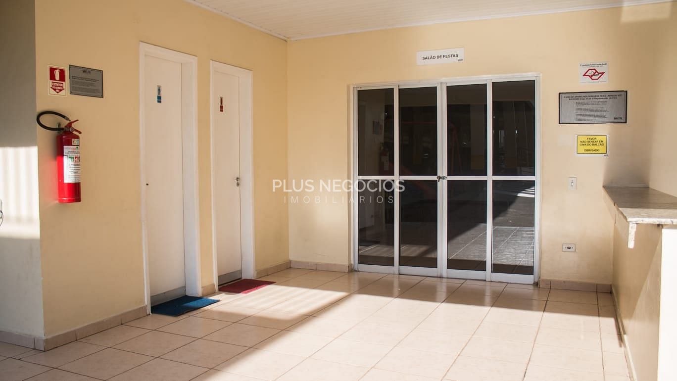 Apartamento, 3 quartos, 158 m² - Foto 3