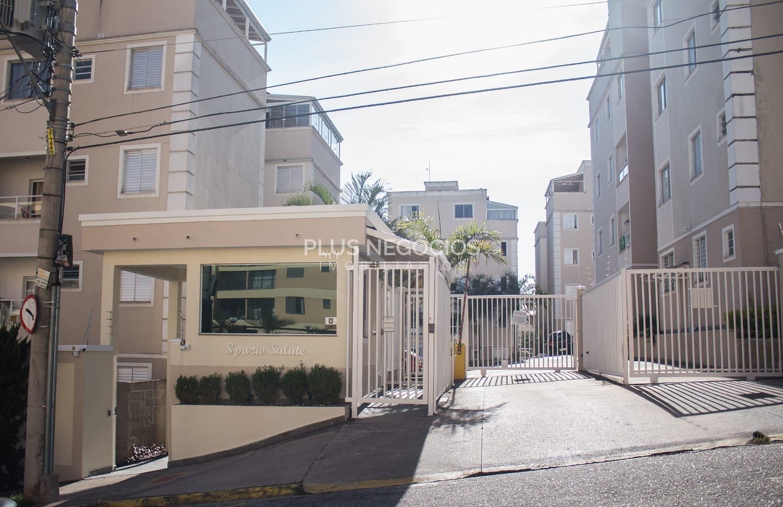 Apartamento, 3 quartos, 158 m² - Foto 1