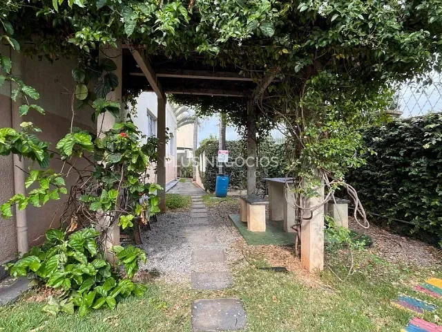 Apartamento com 158m² 3 quartos e 3 banheiros, à venda, no bairro Vila Gabriel em Sorocaba