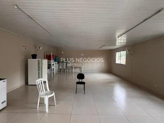 Apartamento com 158m² 3 quartos e 3 banheiros, à venda, no bairro Vila Gabriel em Sorocaba
