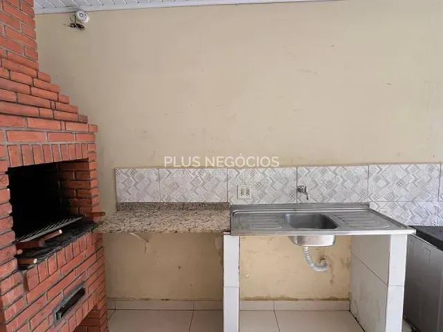 Apartamento com 158m² 3 quartos e 3 banheiros, à venda, no bairro Vila Gabriel em Sorocaba
