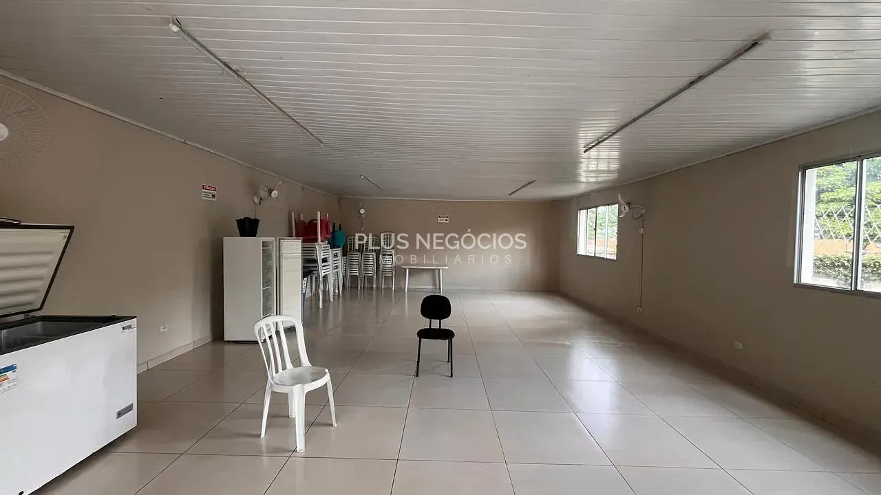Apartamento, 3 quartos, 158 m² - Foto 4