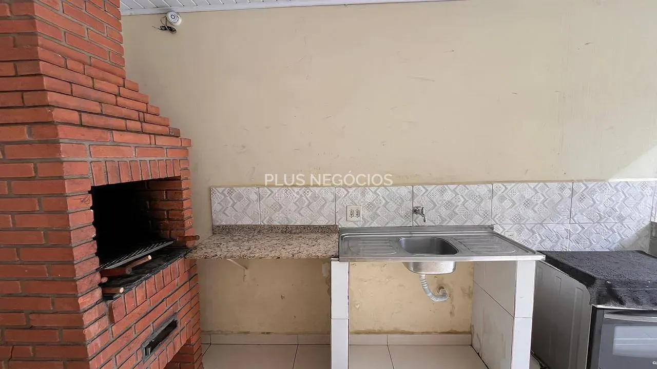 Apartamento, 3 quartos, 158 m² - Foto 5