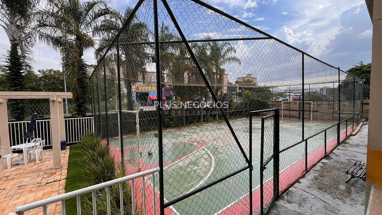 Apartamento, 3 quartos, 158 m² - Foto 7