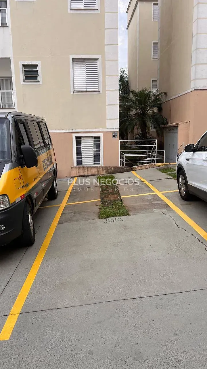 Apartamento, 3 quartos, 158 m² - Foto 10