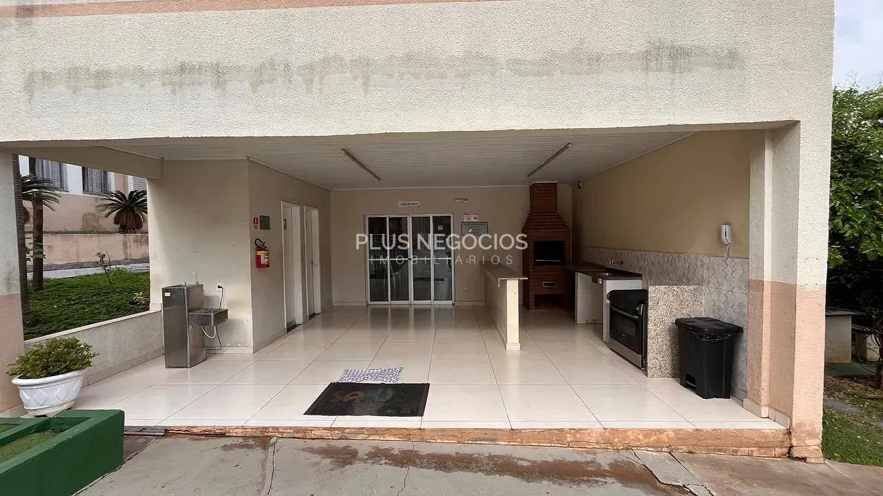 Apartamento, 3 quartos, 158 m² - Foto 11